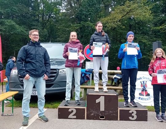 20241003_Waldlauf 2024